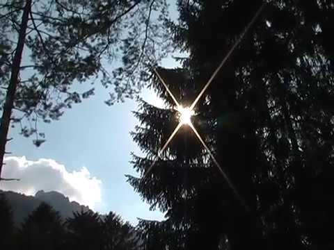 TU SEI SEMPRE IN ASCOLTO