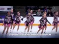 Bio Blast Crystallettes
