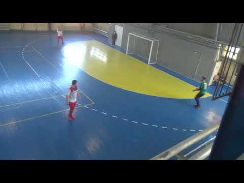 ZCC ABINBEV EFES – Big House