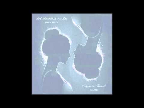 SELVSSE - Cosmic Beach