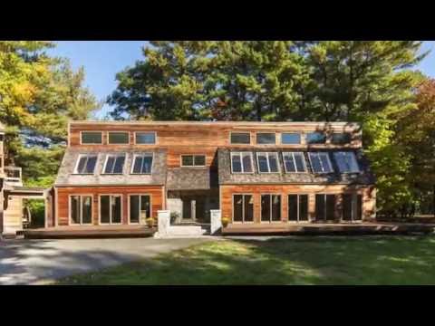 178 South Rd, Bedford MA - Diana Jarvis - Tel  (781) 929-9162