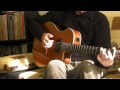 Contumace - Félix Leclerc 
