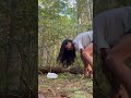 I Go To The Bathroom In The Woods Vanlife Vanbuild Vanconversion
