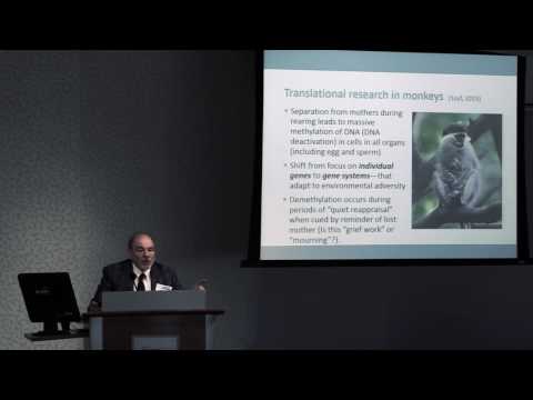 NASSPD Annual Conference 2017 Eric Plakum, M d Shared Elements In Therapies For Suicidal Patient