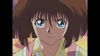 涙のデュエル 破壊神  #趣味に生きるマスターデュエル #遊戯王 #yugioh #遊戯王好きと繋がりたい