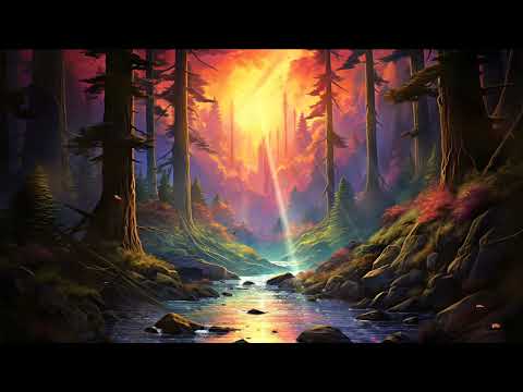 Skubas feat. Dawid Tyszkowski - Co i tak nadejdzie (slowed + reverb)