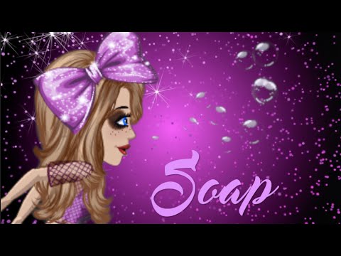 Soap - MSP