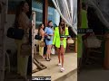 Malaika Arora Super Hot Dressup Malaika Arora Bold New Video Malaika Arora Bold Look Malaika Shorts