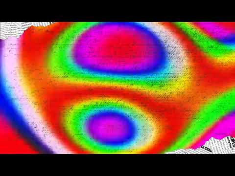 yung shuga daddi - mark mick