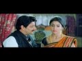 Shriya S Pavithra Movie Promo 4 Idlebrain Com