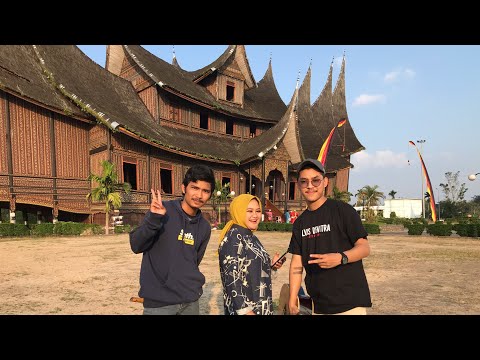 CONDONG MATO - (CIPT ALKAWI) DENDANG LAMO COVER ALVIS DEVITRA ft VIQRIE & KHARISMA