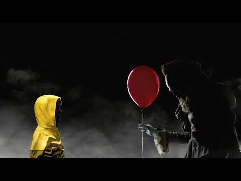 Eminem - I'm Your Nightmare (TNTRecordsRemix)