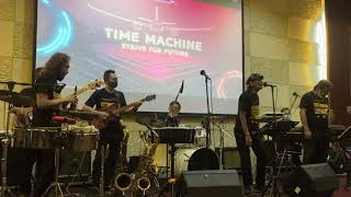 Download lagu BACK IN THE SUN - JUPITER SUNSET COVER BY YEAH YEAH BOYS BAND mp3 Download lagu BACK IN THE SUN - JUPITER SUNSET COVER BY YEAH YEAH BOYS BAND mp3