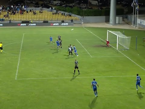 YouTube thumbnail for video