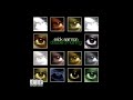 Erick Sermon Feat. Keith Murray & Roslyn Noble - Tell 'Em (HQ)