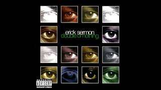 Erick Sermon Feat. Keith Murray &amp; Roslyn Noble - Tell 'Em (HQ)