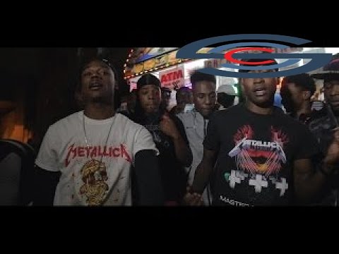 10G X Hefner - "Aint My Mans" (Music Video)  | Shot By @MeetTheConnectTv best videos