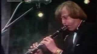 Big Fat Ma And Skinny Pa, Scaniazz 1985