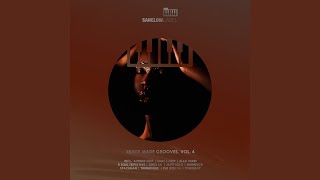 Download lagu Ancestors mp3