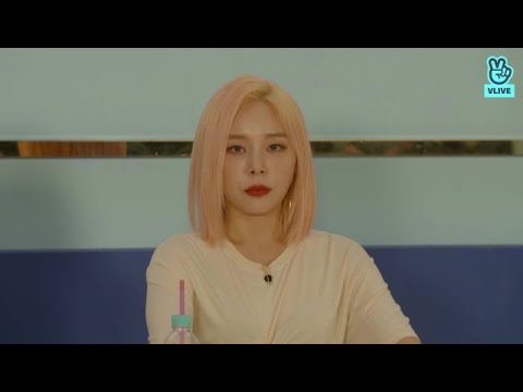 [190523 LADIES' CODE VLIVE] [Full] SINGING ROOM X LADIES' CODE - 코인노래방 X 레이디스 코드 [CC for ENG SUB]