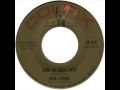 NINA SIMONE - Come On Back Jack [Colpix 614] 1961