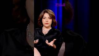 Ի՞նչ փոխեց «Հայ Սուպերսթար 6»-ը Զառայի կյանքում💜🤔