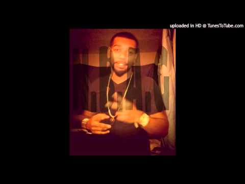 Drake Lil Wayne type beat Prod. By QuzzuQ