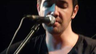If I Were You - HOOBASTANK Live in Jakarta 28/07/10