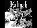 Kalmah - Deadfall
