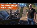 Seoski MEHANIČAR varao ljude pa DOBIO BATINA - Cheap Car Repair