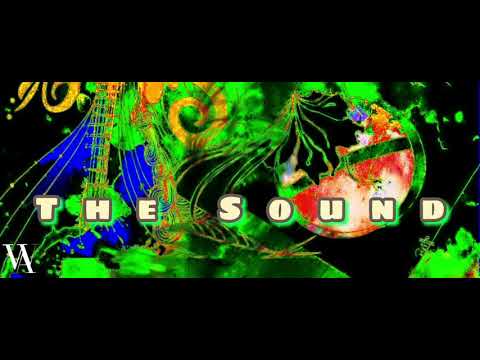 Hugo Doche , Gusty - The Sound