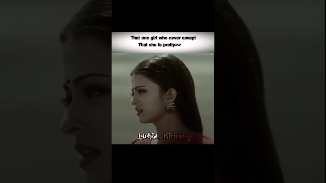 you 💕😭!!#shorts #trending #fypviralシ #edit #foryou #aesthetic #bts #p #trending