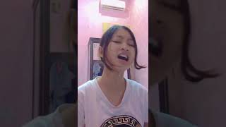 Download lagu Yang Banyak diCari Jangan Rubah Takdirku - Andmesh Versi Cantikadavinca Tiktokviral Suaranya Mantul mp3