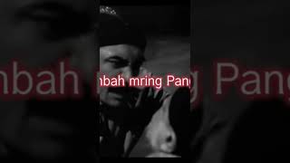 Download lagu Ost SULTAN AGUNG • SUNAN KALIJAGA • LIR ILIR #shorts #tembang #tembangjawa #sunankalijaga mp3 Download lagu Ost SULTAN AGUNG • SUNAN KALIJAGA • LIR ILIR #shorts #tembang #tembangjawa #sunankalijaga mp3