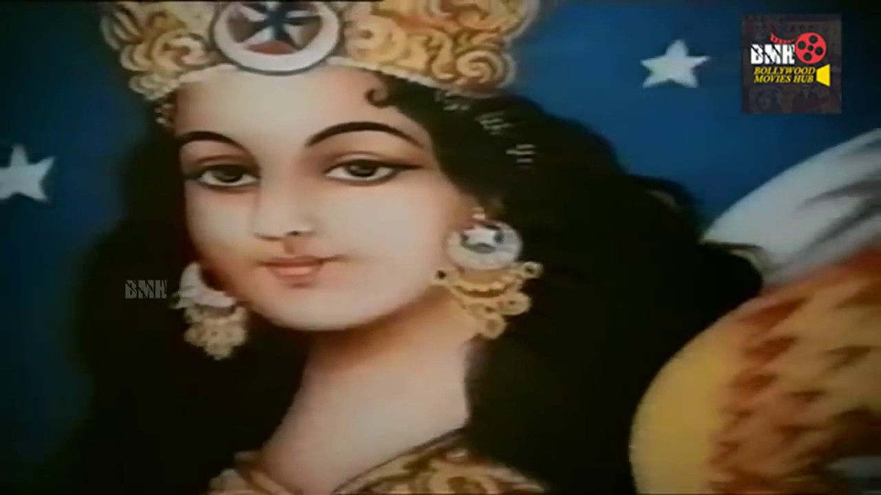 Tum Pe Nazil Hua Quran Lyrics | Deen Aur Iman | Asha Bhosle | Shamji Ghanshyamji