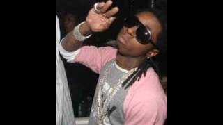 Gucci Mane FT. Lil Wayne &amp; Cam&#39;Ron - Stupid Wild