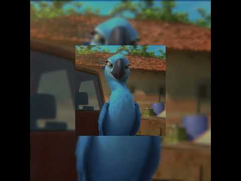 //Welcome Back (slowed)\\Rio 2\\