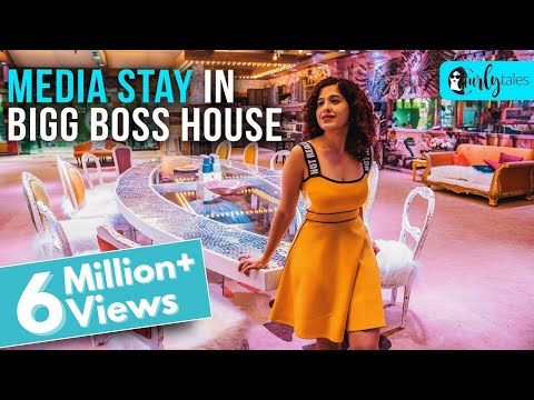 download lagu mp3 mp4 Bigg Boss Official Page, download lagu Bigg Boss Official Page gratis, unduh video klip Bigg Boss Official Page