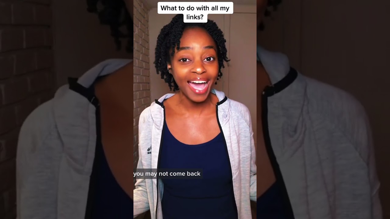 If you want something free start with Linktree! #shorts #viral #infopreneur #marketing #linktree