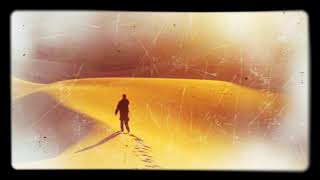 Download lagu AMIGOS - SEROJA                  #LAGULAWAS#RENUNGAN#SEROJA#BUNGASEROJA#AMIGOS mp3