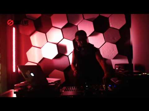 Ground Floor Radioshow Level 34 - PRCDRL (17.05.2016)