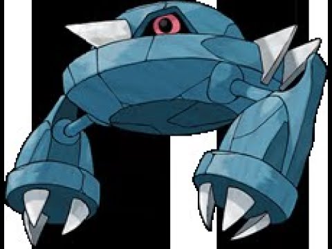 an Unexpected Pancake Satchel for genji. Norm.