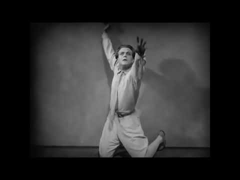 Operation of the machine | Metropolis Edit