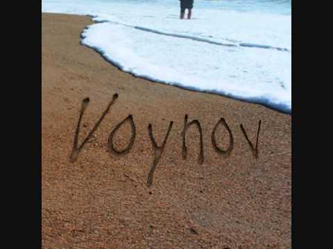 Soundtrack-Happy Life ( By Voynov )