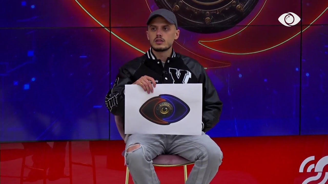 Në prag të festës së gruas, ja mundësia që u dha Vëllai i Madh banorëve