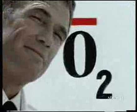 Ginsana Polska reklama - znacznie ponad norme