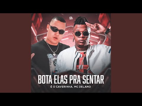 Bota Elas Pra Sentar