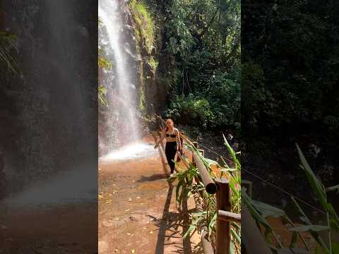 #brasil #brazil #saopaulo #brotas