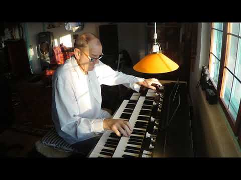 download lagu mp3 mp4 Thor Backhausen, download mp3 Thor Backhausen free download mp3, download mp3 Thor Backhausen