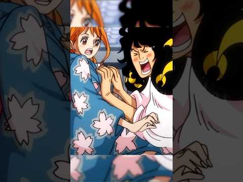 Welcome to adulthood momonosuke🤣